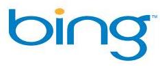 Bing Reviews