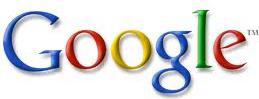 Google Reviews