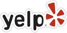 Yelp Reviews